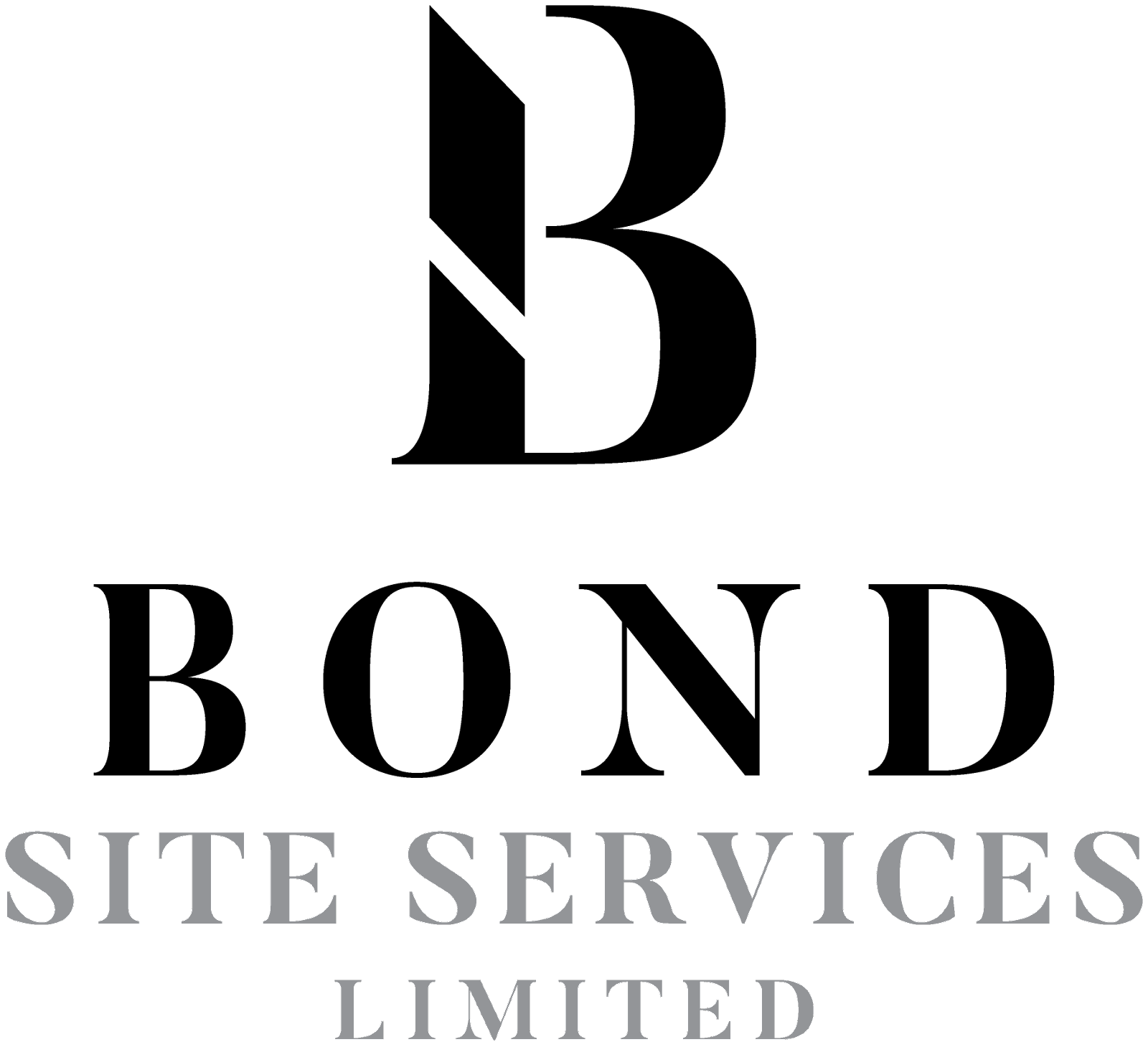 Bond Site Services